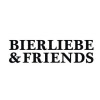 Bierliebe logo