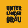 Unterländer Bräu logo