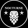 Nocturne Bräu logo