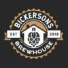 Bickersons Brewhouse Big Hazy B