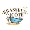 Brasseux d'la Côte logo