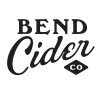 Bend Cider Company logo