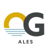 OG Ales logo