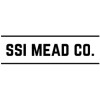 SSI Mead Co. logo