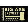 Big Axe Brewery logo
