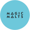 Magic Malts logo