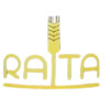 Raita Brewery logo