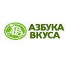 Azbuka Vkusa logo
