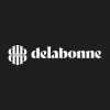 Delabonne logo