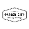 The Parlor City Brewing Company logo