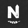 Norte Brewing Co. logo