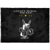 Donkey Punch Brewing Co. logo