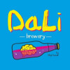 DaLi Brewery logo