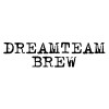 Dreamteam Brew S-port IPA