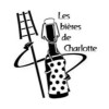 Les Bières de Charlotte (Brasserie Communale Extraodinaire) logo