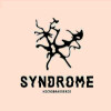 Brasserie Syndrome logo