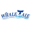 Whale Tale Brewing Company logo