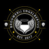 Engelbertus logo