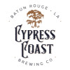 Cypress Coast Brewing logo