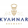 KULINAR (КУЛИNAR) logo