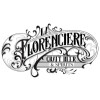 La Florencière logo