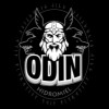 Hidromiel Odin logo