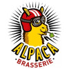Brasserie Alpaca logo