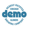 Demo Brewing Company logo