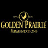 Golden Prairie Fermentations logo