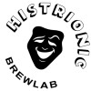 Histrionic Brewlab logo