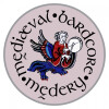 Mędiæval Bardcore - Meadiaeval Bardcore logo