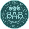 Bennes Bryggeri logo
