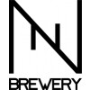 NoName Brew logo