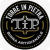 TIP - Torre In Pietra logo
