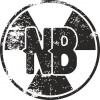Nuclear Brewery logo