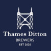 Thames Ditton Brewers logo