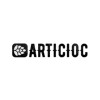 Articioc logo