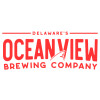 Ocean View Brewing Co. (DE) logo