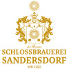 De Bassus - Schlossbrauerei zu Sandersdorf logo