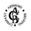 Ardmore Brewing Company logo
