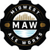 Midwest Ale Works logo