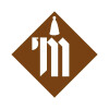 Moor's Brewing Co. logo