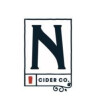 Northman Cider Co. logo