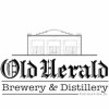 Old Herald Brewery & Distillery logo