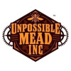 Unpossible Mead logo