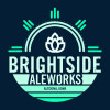 Brightside Aleworks logo