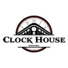 Clock House Brewing logo