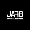 JAFB Wooster Brewery 2nd Degree Burner