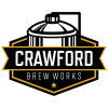 Crawford Brew Works logo