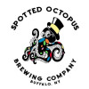 Spotted Octopus Brewing Company Kuitbier